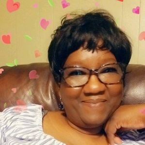 Meet your Posher, Rhonda